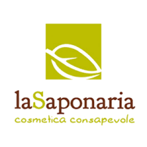 LA SAPONARIA